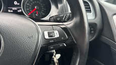 Volkswagen Golf 1.5 TSI EVO 150 Match 5dr Petrol Hatchback